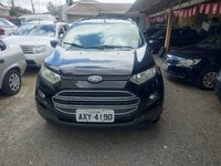 imagem de FREESTYLE 1.6 16V Flex 5p