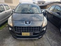 imagem de Allure 1.6 Turbo 16V 5p Aut.