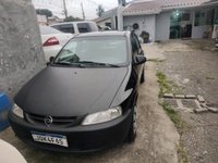 imagem de 1.0/Super/N.Piq.1.0 MPFi VHC 8V 3p