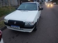 imagem de Mille 1.0 Fire/ F.Flex/ ECONOMY 2p