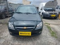 imagem de Life/LS 1.0 VHC FlexP. 4p