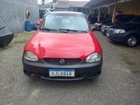 imagem de Wind 1.0 MPFI / EFI 2p