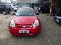 imagem de 1.0 8V/1.0 8V ST Flex 3p