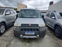 imagem de Adv/Adv TRYON/LOCKER 1.8 Flex