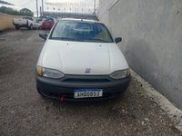 imagem de ED 1.0 mpi 2p e 4p