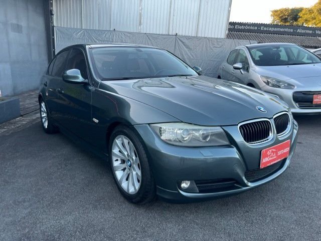 imagem de 2.0 Manual