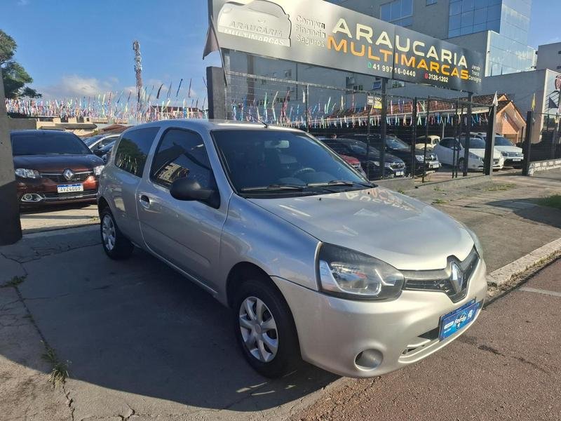 imagem de RL/ JP/Auth.1.0/1.0 Hi-Power 16V 5p