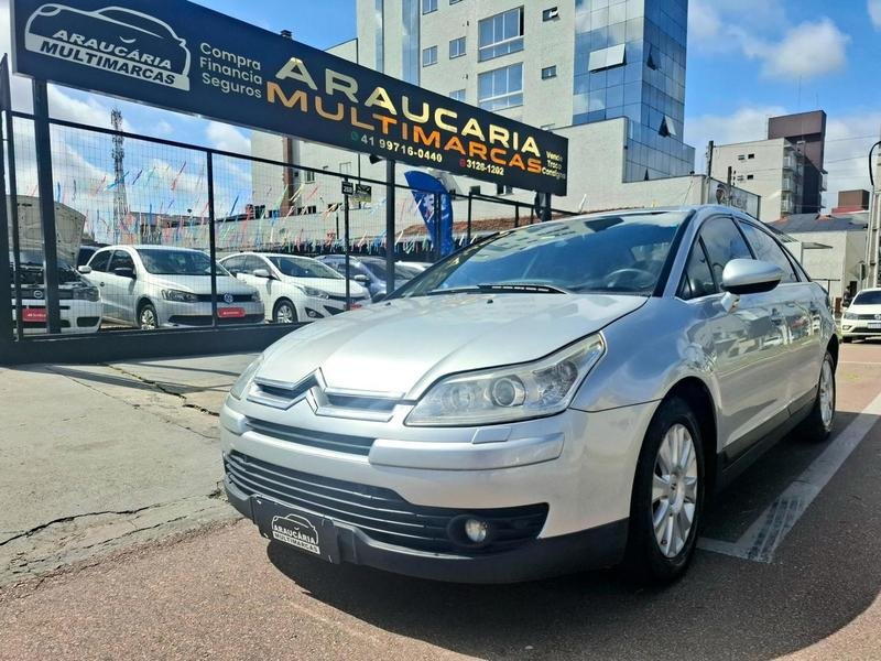 imagem de PAL.Excl/Excl(Tech.) 2.0/2.0 Flex Aut