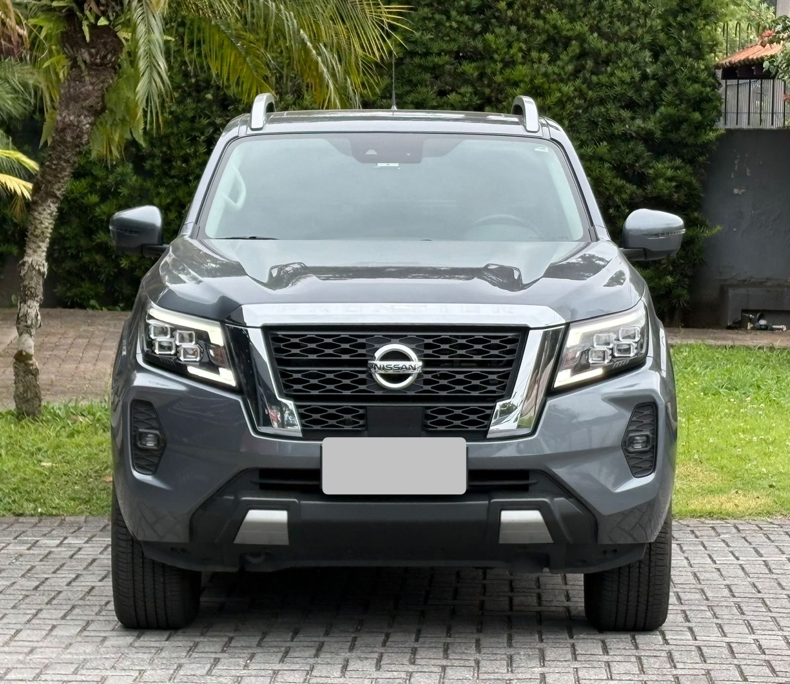 imagem de PLATI. CD 2.3 Bi-TB Dies.Aut.