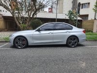 imagem de Sport 3.0 24V 306cv 4p