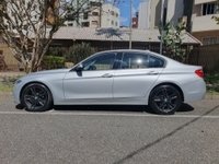 imagem de Sport 2.0 16V/2.0 16V Flex 4p