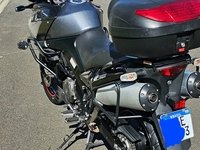 imagem de Black S Line 1.4 TFSI S-tronic