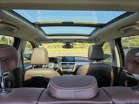 imagem de XDRIVE 25i Sport 2.0/2.0 Flex Aut.