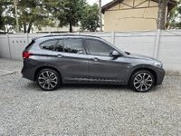 imagem de SDRIVE 20i M Sport 2.0 TB Aut.