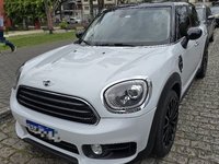 imagem de Countryman 1.5 Turbo Aut.