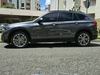 imagem de SDRIVE 20i 2.0/2.0 TB Acti.Flex Aut.