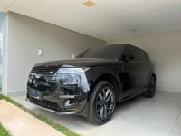 imagem de Dyn. HSE 3.0I6 Die. (Hib.)