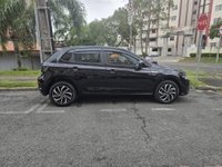 imagem de Highline TSI 1.0 Flex 12V Aut.