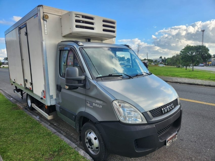 imagem de 55C17 2p (dies.)(E5)