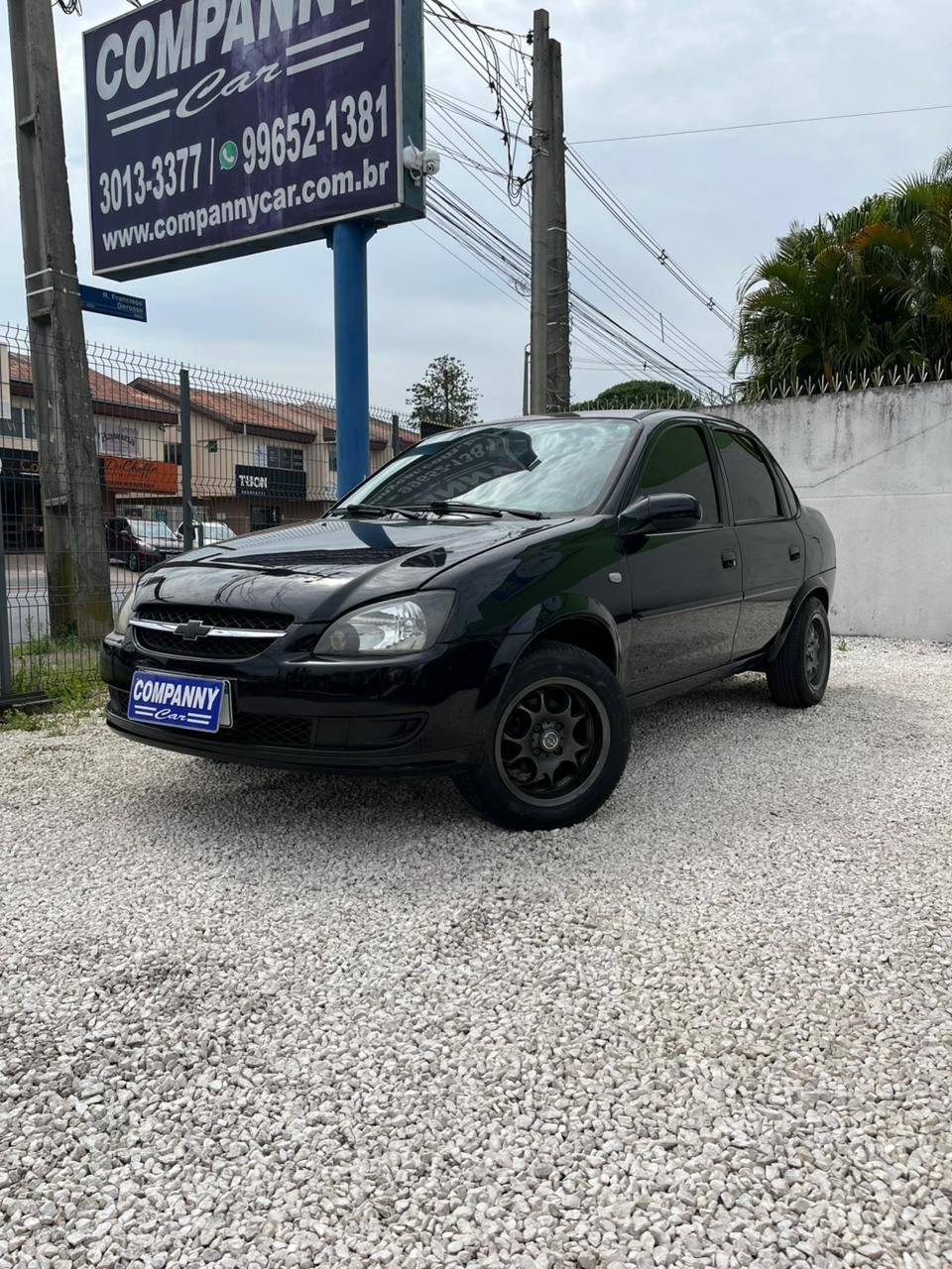 imagem de Life/LS 1.0 VHC FlexP. 4p