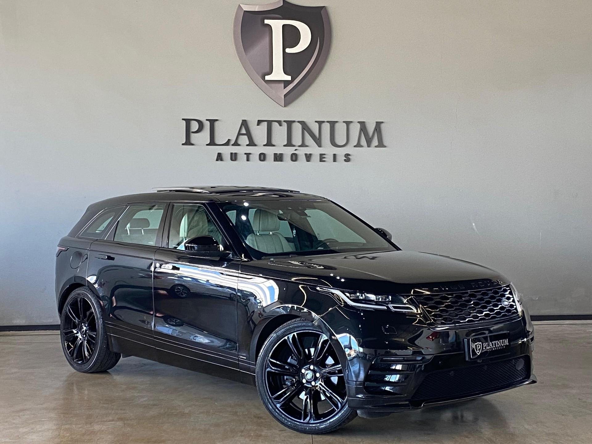 imagem de 3.0 4x4 V6 380cv Aut.