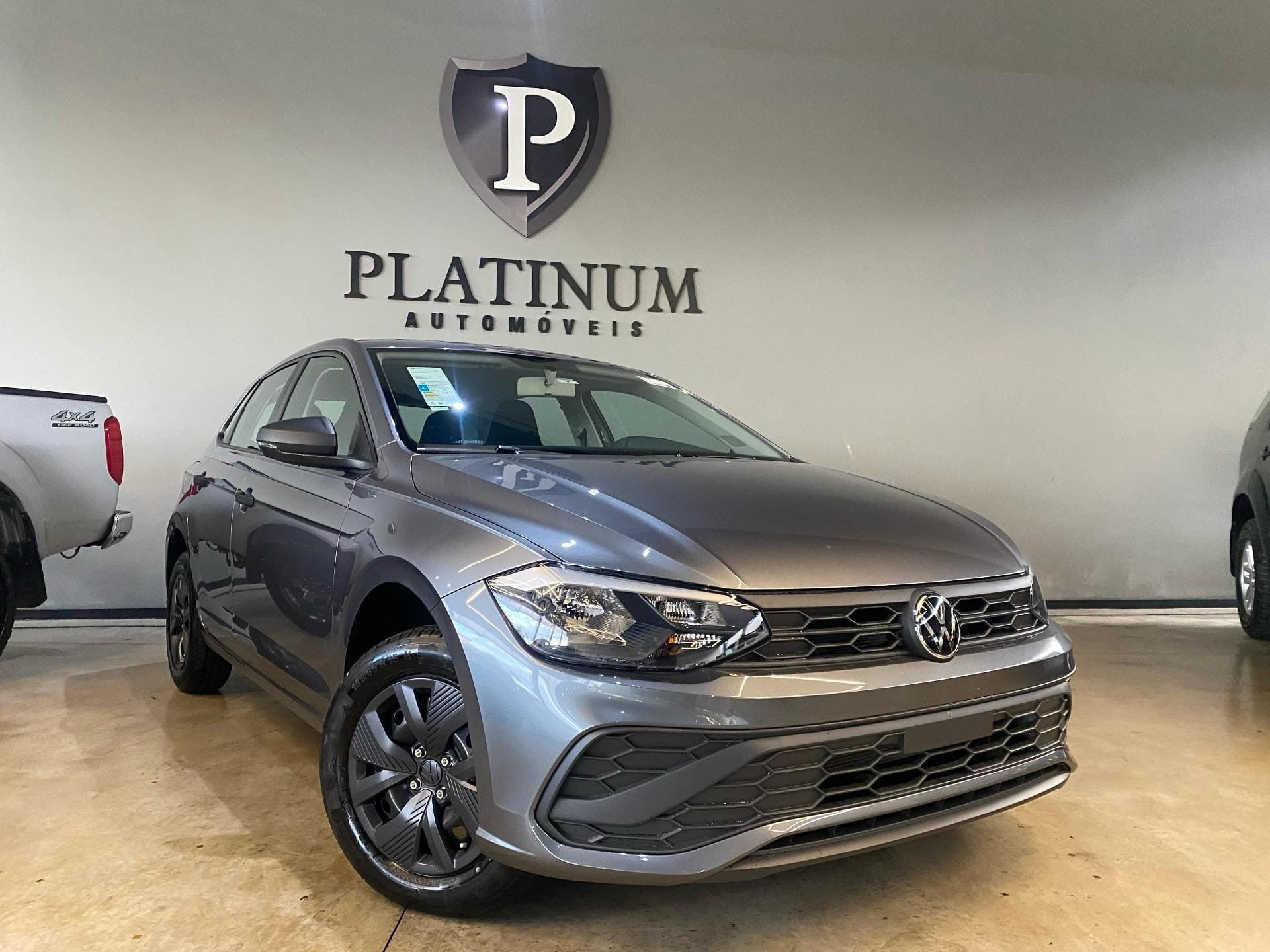 imagem de 1.0 Flex 12V 5p