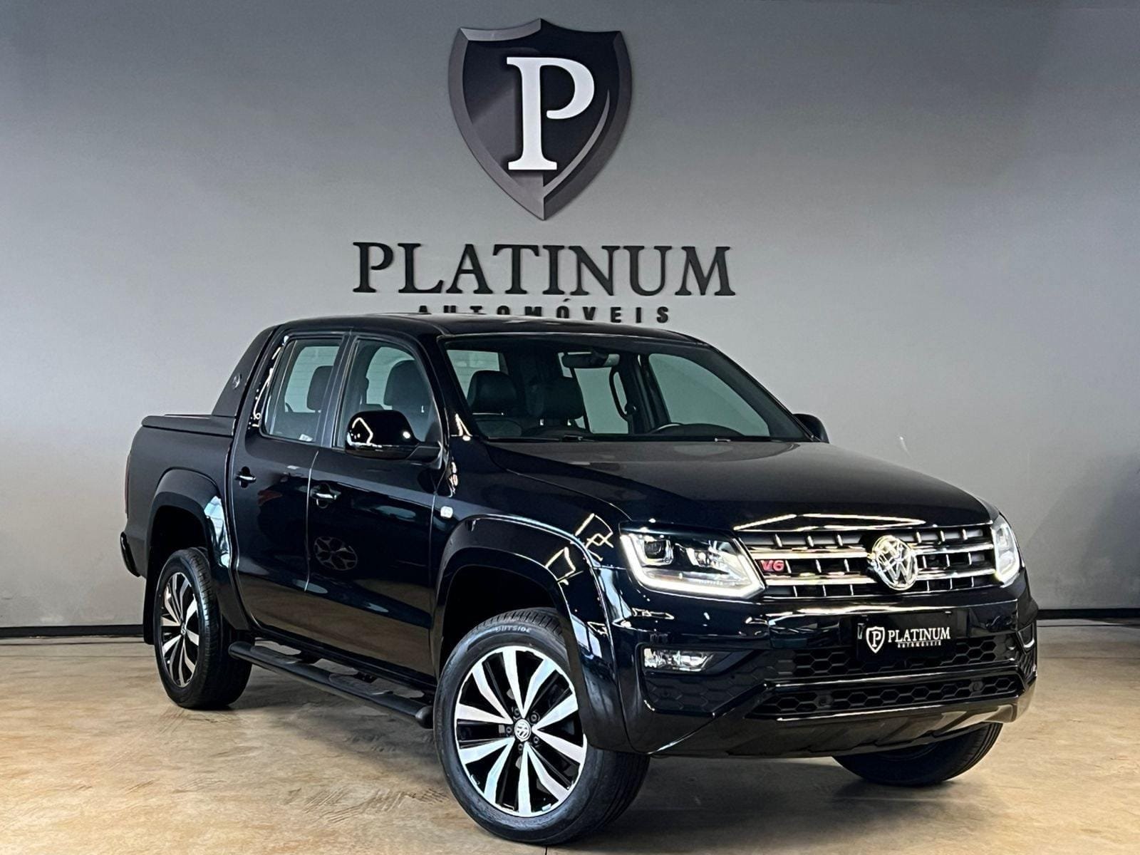 imagem de Extreme CD 3.0 4x4 TB Dies. Aut.