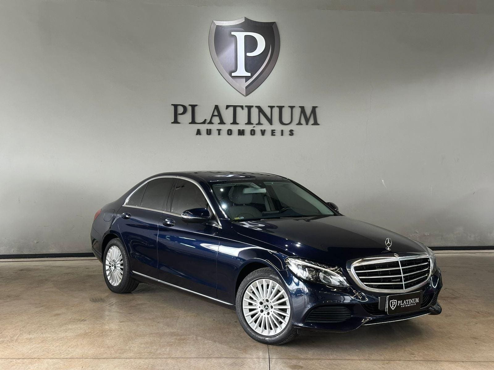 imagem de CGI Exc. 1.6/1.6 Flex TB 16V Aut.