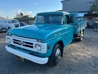 imagem de V-8 2p (Gas.)