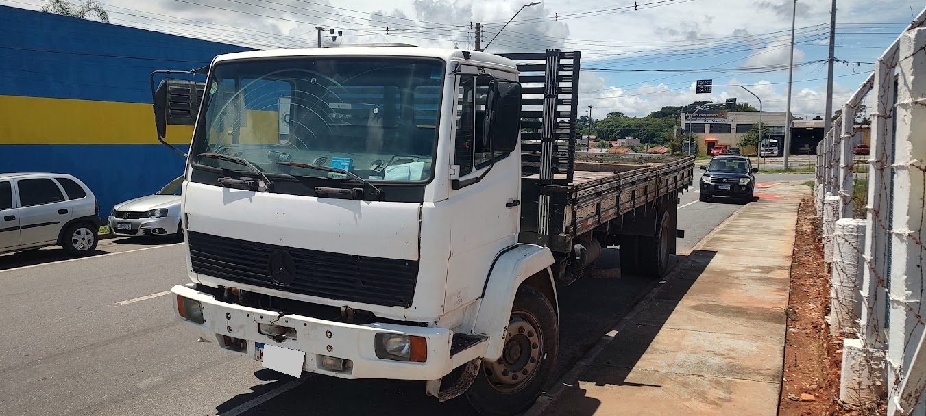 imagem de 2p (diesel)