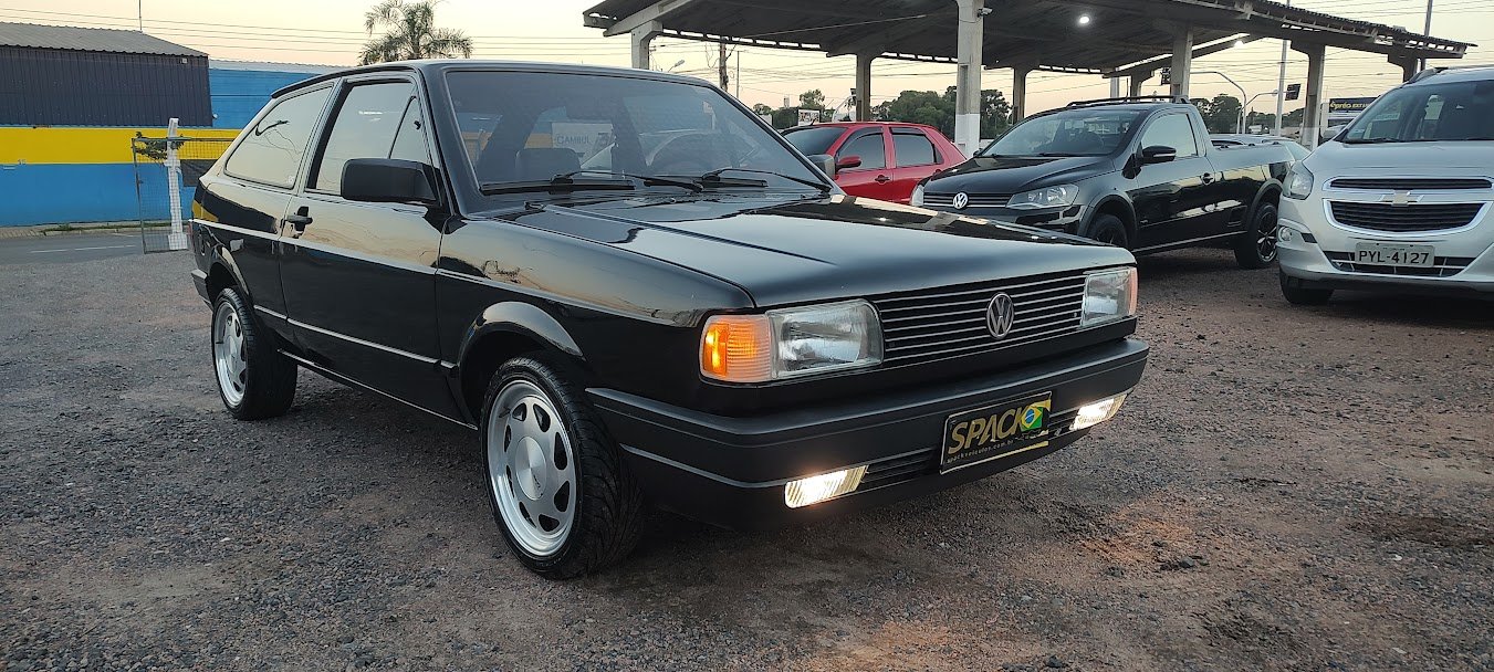 imagem de 1000 (modelo antigo)