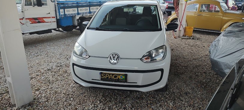 imagem de take 1.0 T. Flex 12V 3p