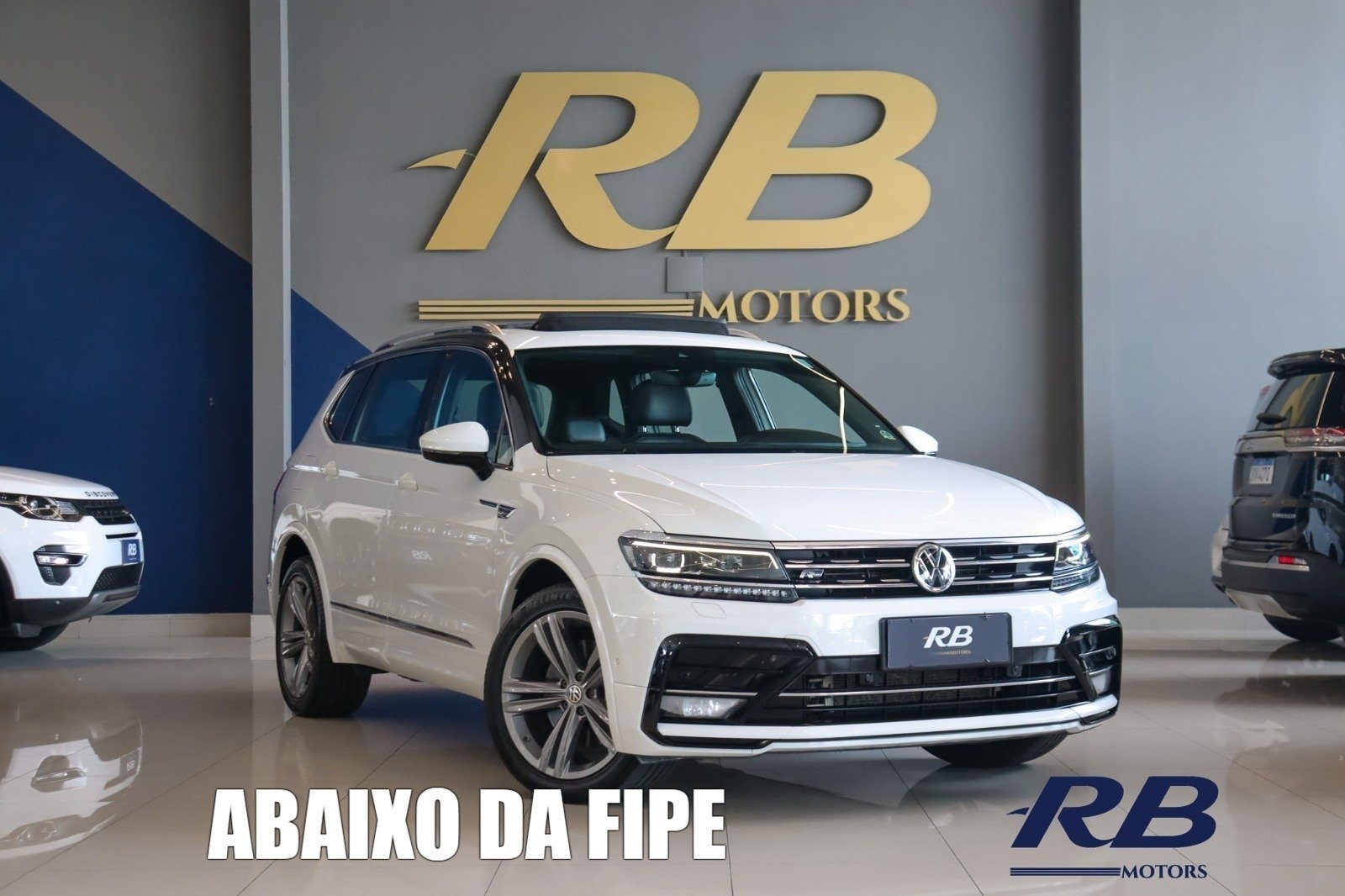 imagem de 2.0 TSI 16V 200cv Tiptronic 5p