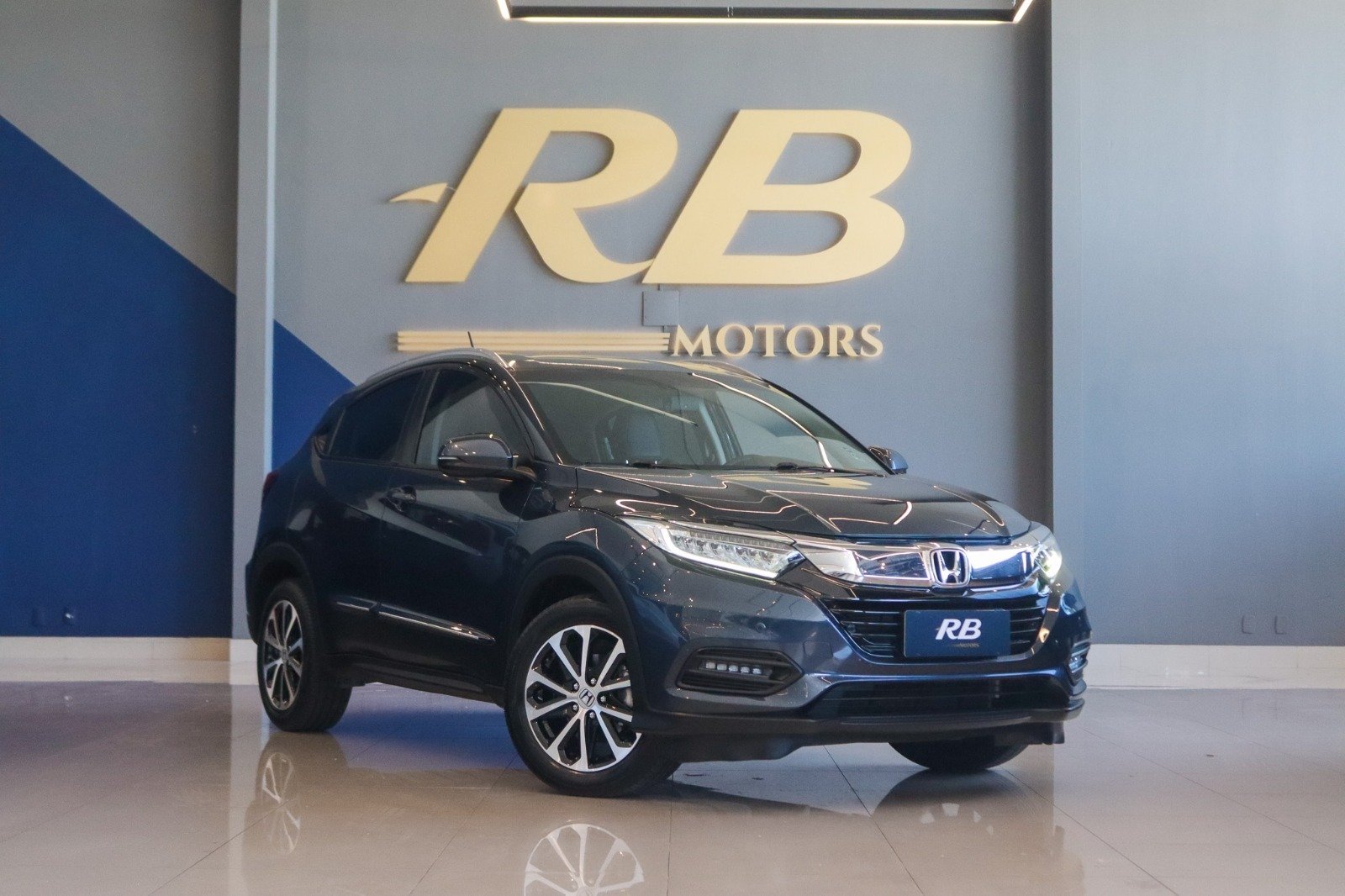 imagem de EXL 1.8 Flexone 16V 5p Aut.