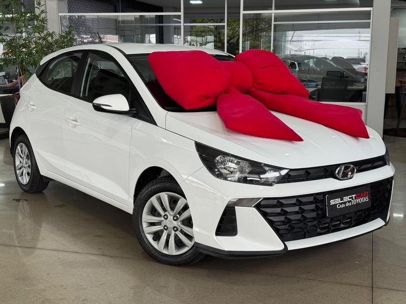 imagem de Comf./C.Plus/C.Style 1.0 Flex 12V