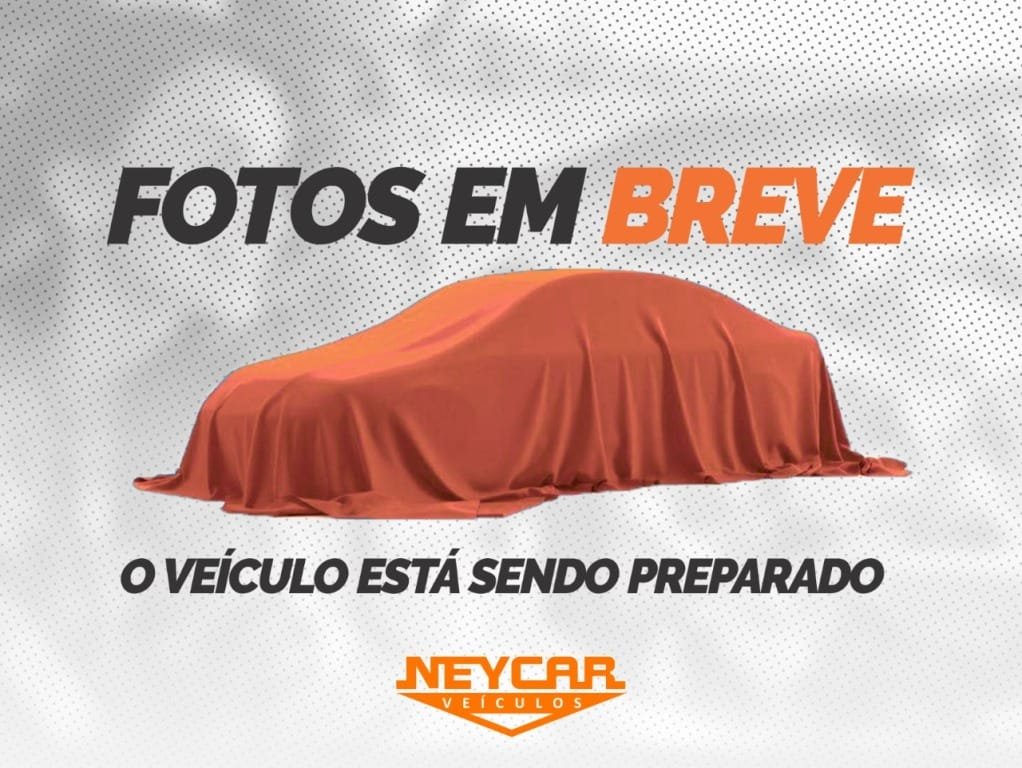 imagem de GLS 2.0 16V 2WD Flex Aut.