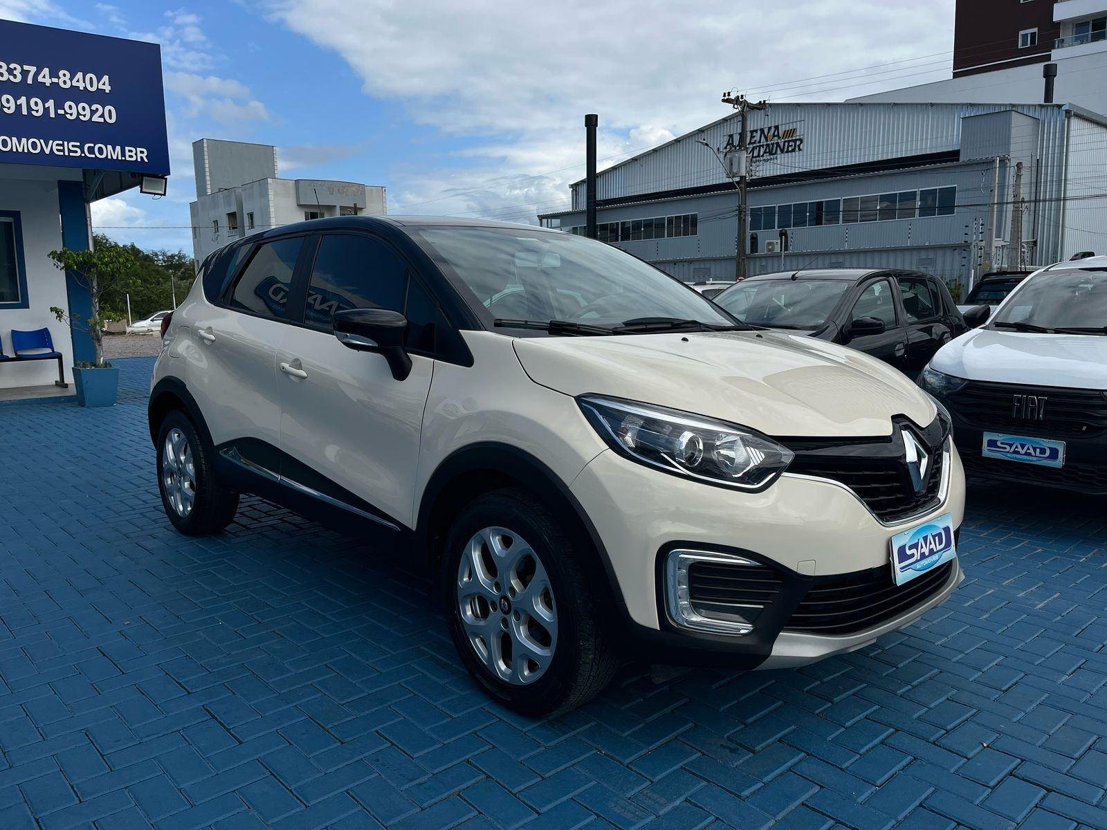 imagem de Zen 1.6 16V Flex 5p Mec.