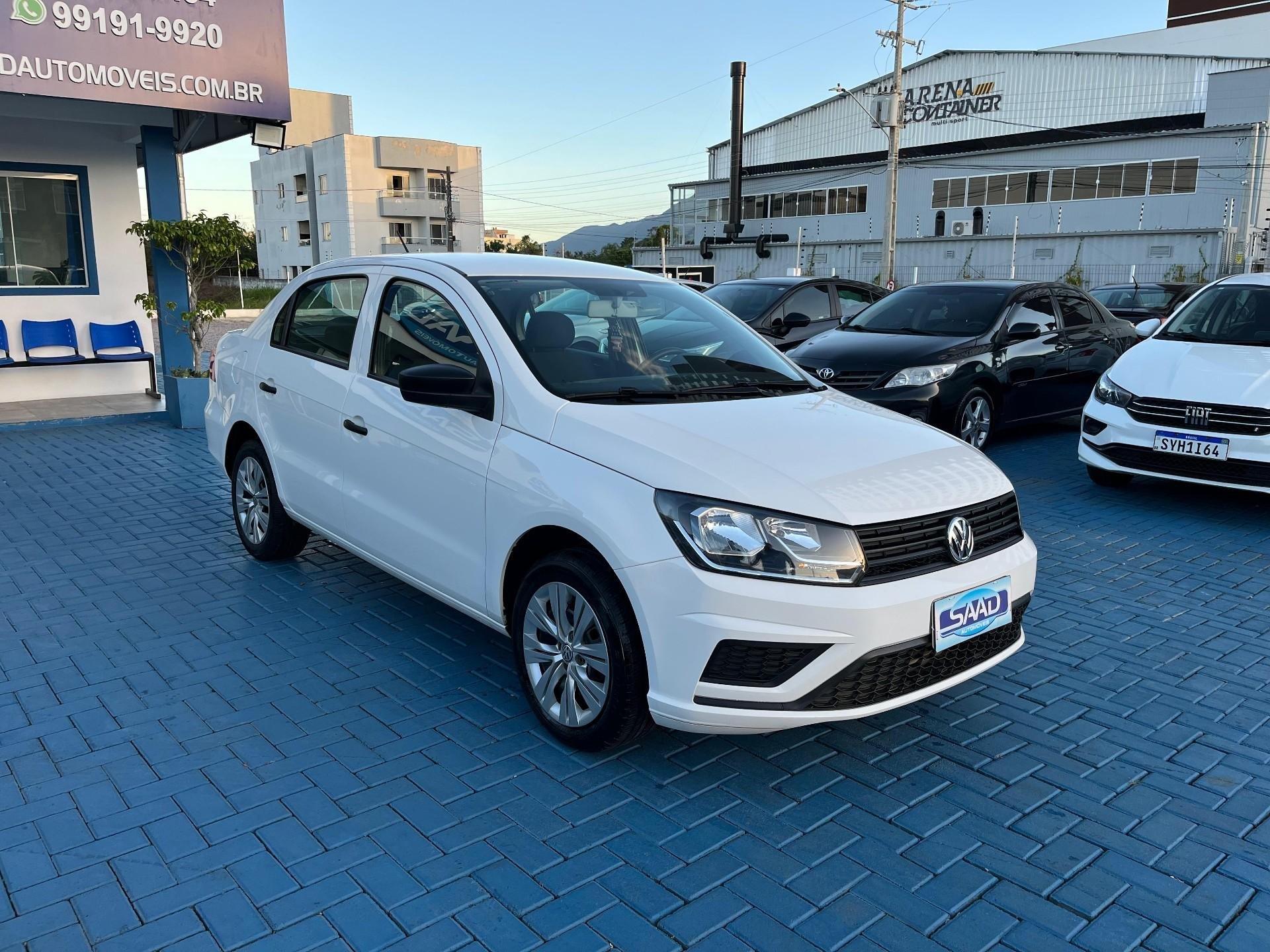 imagem de 1.0 Flex 12V 4p