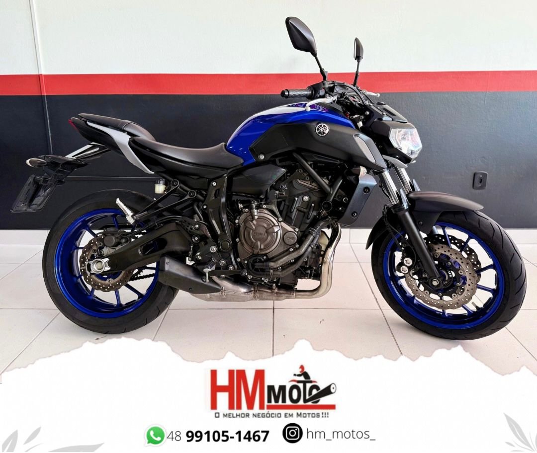 imagem de Black S Line 1.4 TFSI S-tronic