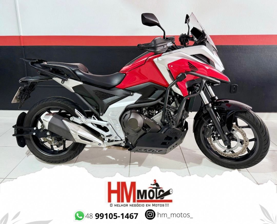 imagem de Black S Line 1.4 TFSI S-tronic