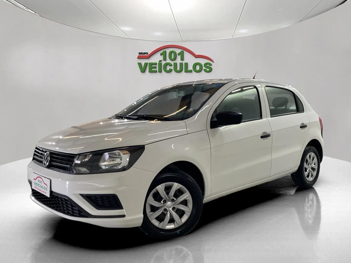 imagem de 1000 Mi 2p / 1000i