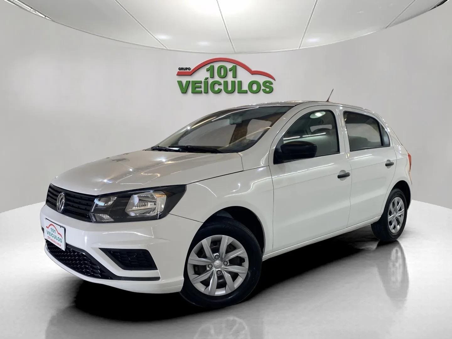 imagem de 1000 Mi 4p