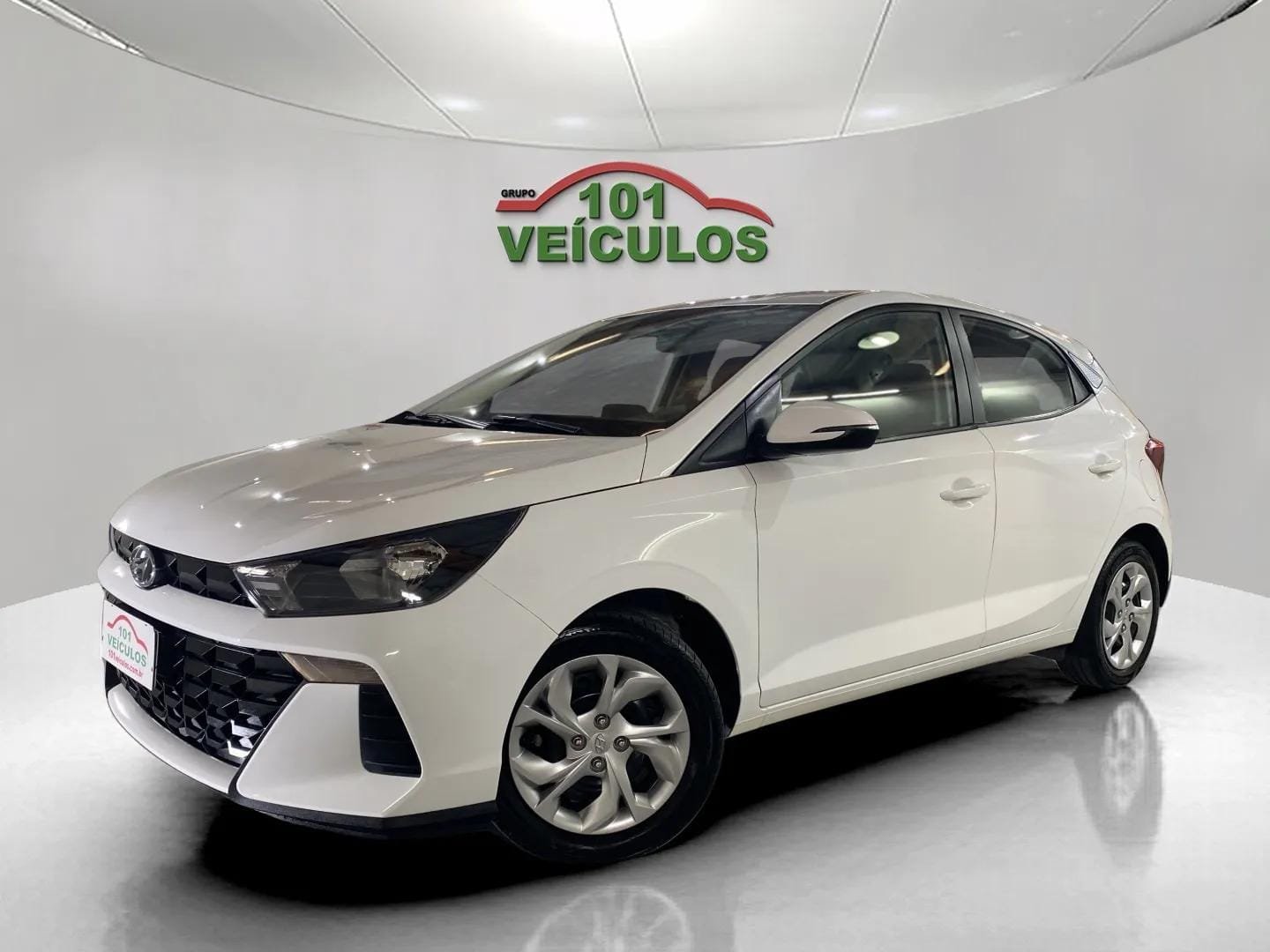 imagem de Comf./C.Plus/C.Style 1.0 Flex 12V