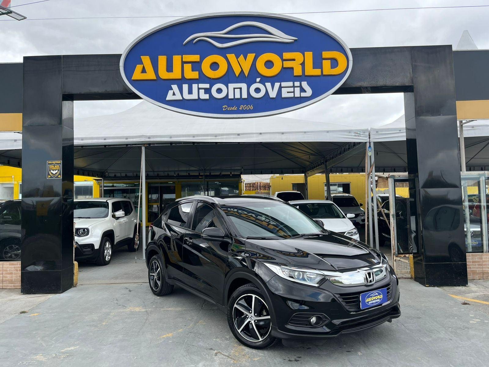 imagem de EX 1.8 Flexone 16V 5p Aut.