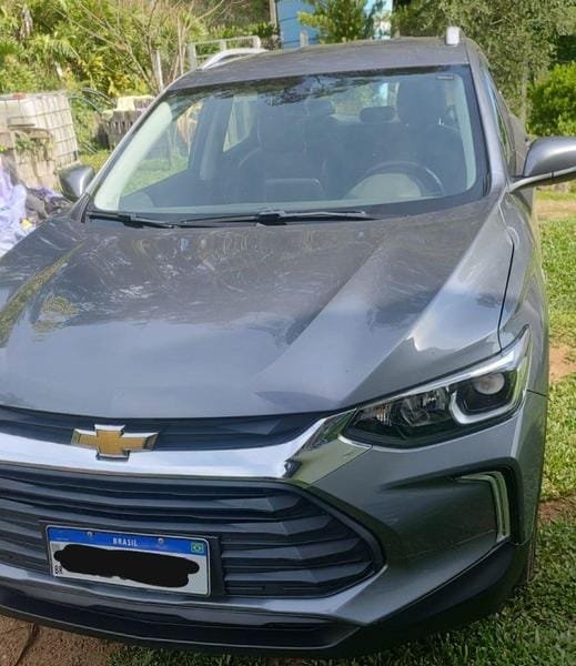 imagem de 2.0 16v 128cv MPFI 4x4 5p