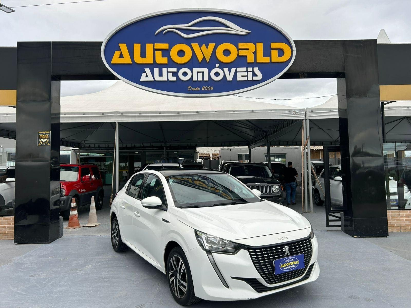 imagem de Active/Active Pack 1.5 Flex 8V 5p