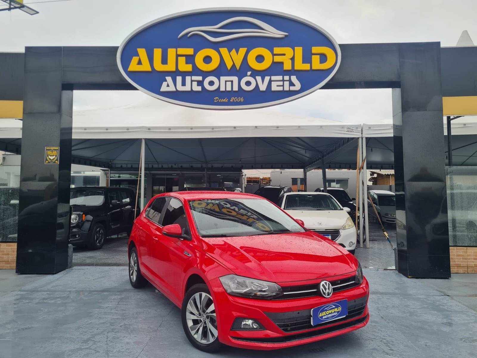 imagem de 1.0 Mi 79cv 16V 5p