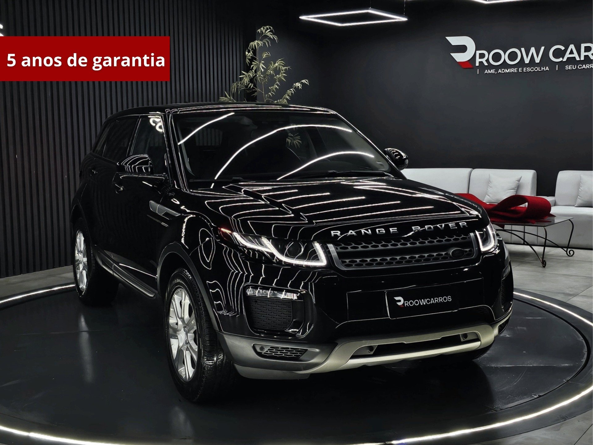 imagem de SE 2.0 Diesel Aut.