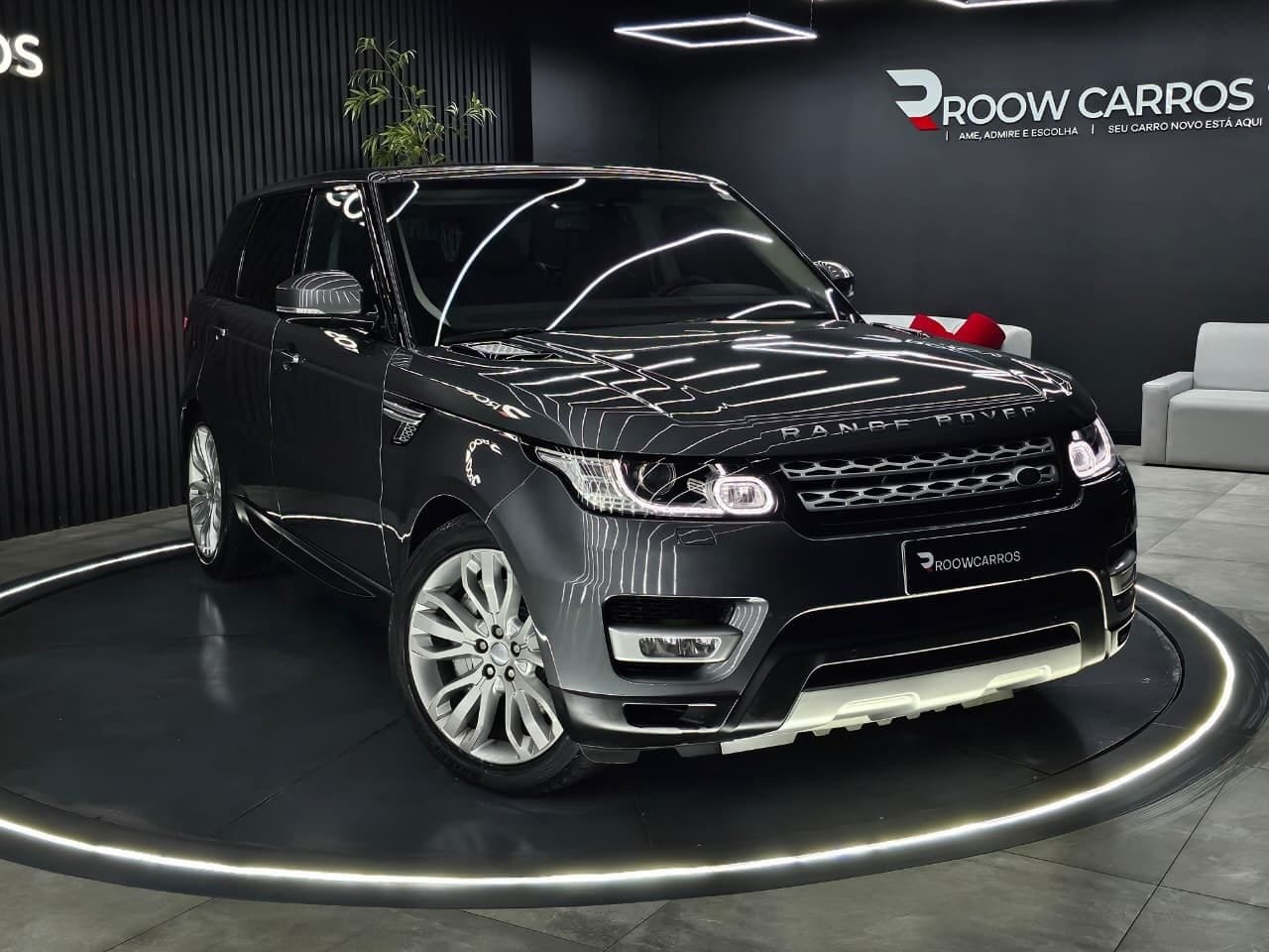 imagem de HSE Dyna. 3.0 SDV6 Dies.