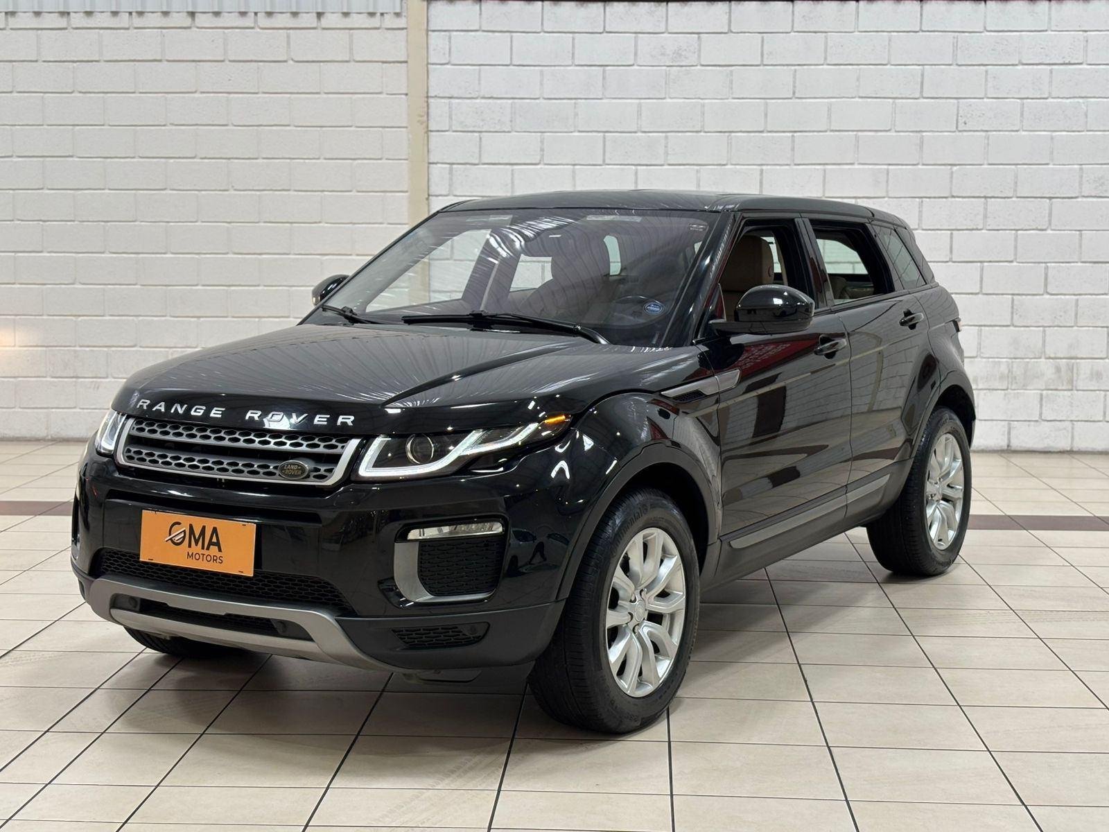 imagem de Si4 SE 2.0 Aut.5p/Flex